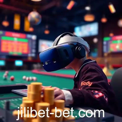 Emerging Trends in Online Gaming Platforms