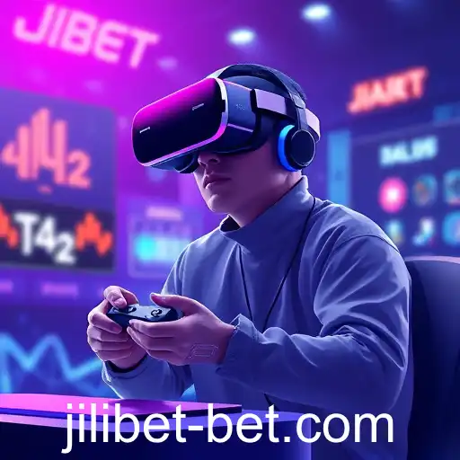 The Evolution of Online Gaming and Betting Platforms