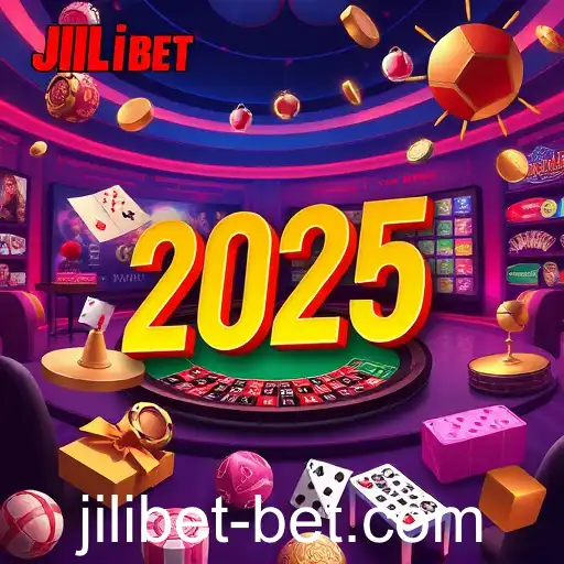 The Evolution of Online Gaming in 2026