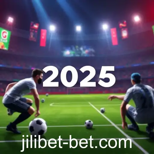 The Evolution of Online Gaming and Betting in 2025