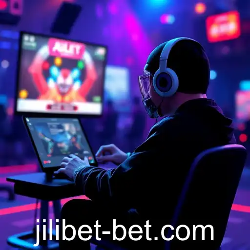 The Evolving Landscape of Online Gaming in 2025