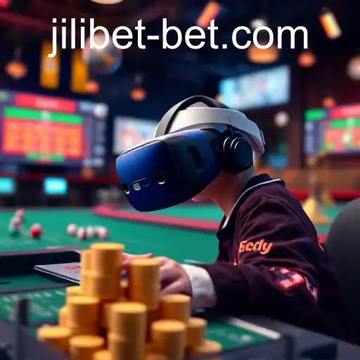 Emerging Trends in Online Gaming Platforms