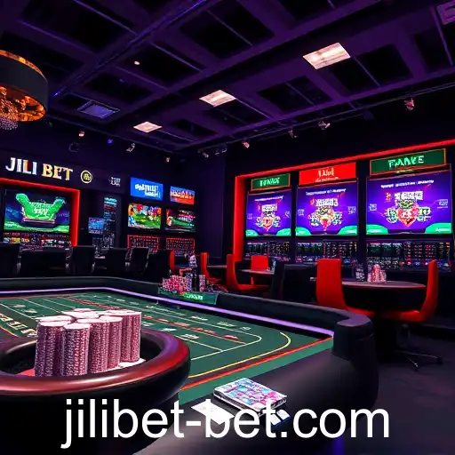 Emerging Trends in Online Gaming for 2025