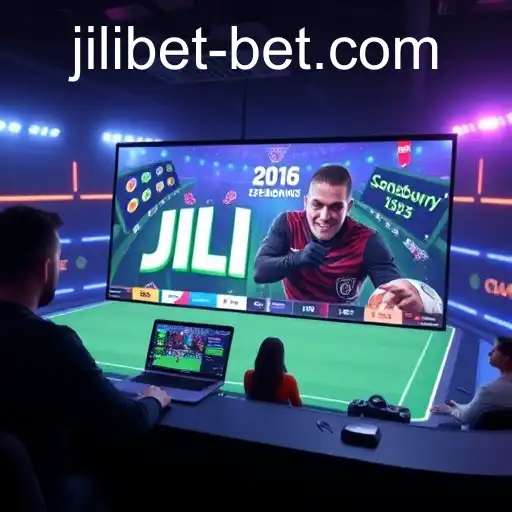 The Evolution and Impact of Online Betting Platforms