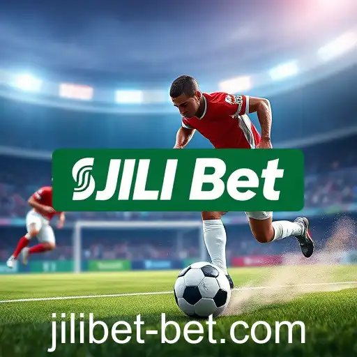 The Evolution of Online Betting Platforms