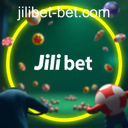 The Rise of JILI Bet in the Gaming World