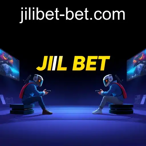 The Rise and Influence of JILI Bet in Online Gaming