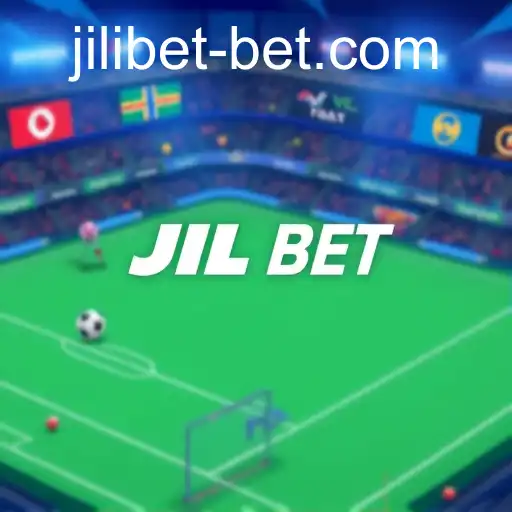 The Rise of JILI Bet in the Gaming World