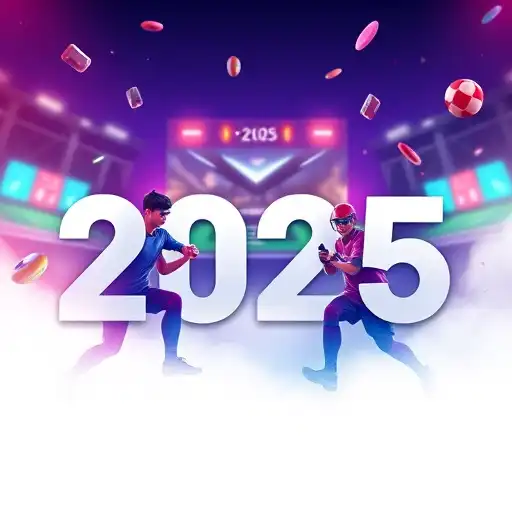 The Surge of Online Gaming: A Deep Dive into JILI Bet