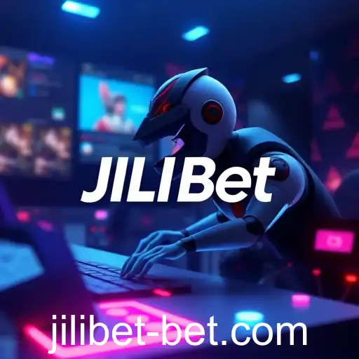 The Rise of Online Gaming Platforms: Analyzing the Trend