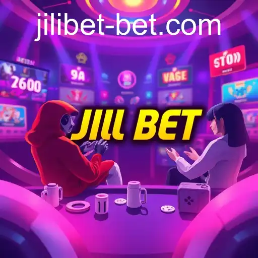 The Rise of JILI Bet: Transforming the Online Gaming Landscape