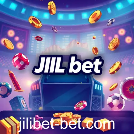 The Rise of Online Betting Platforms