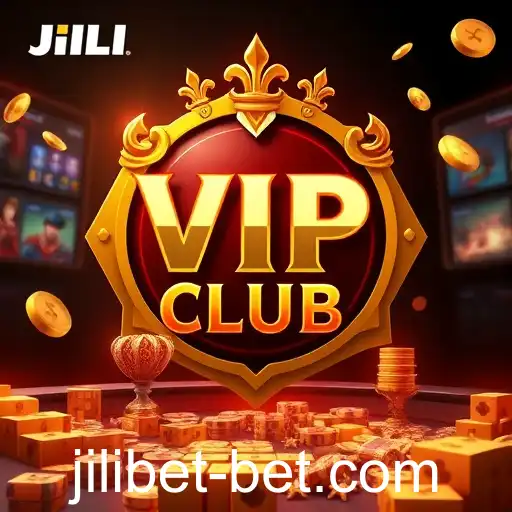 The Rise of JILI Bet: A New Era in Online Gaming