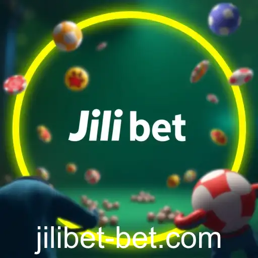 The Rise of JILI Bet in the Gaming World