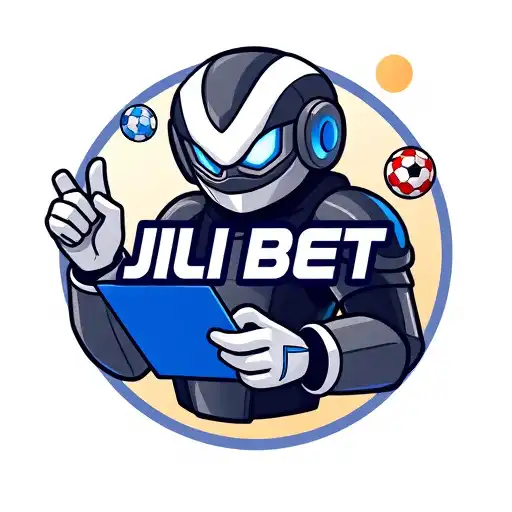 JILI Bet's Strategic Move in the Online Gaming World