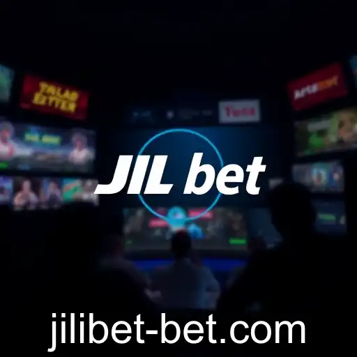 The Rise of Online Gaming: JILI Bet's Influence