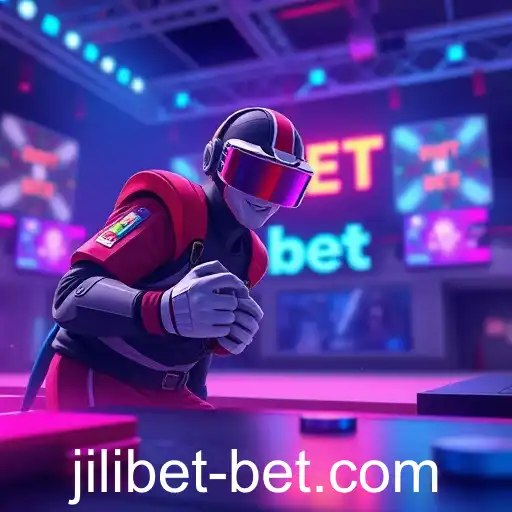 The Rise of Online Gaming Platforms: Analyzing the Trend