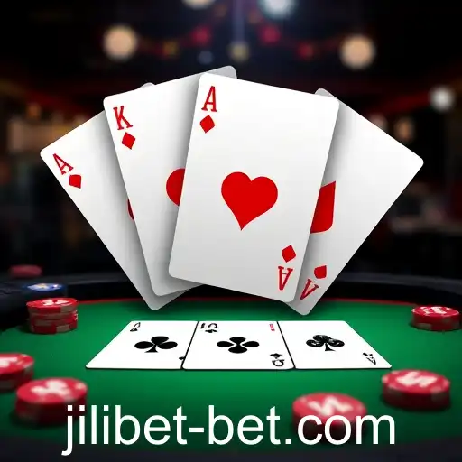 The Rising Trend of Online Casino Gaming